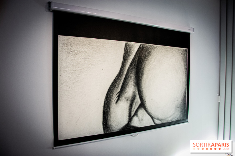 Martin Margiela, l'exposition chez Lafayette Anticipations - nos photos