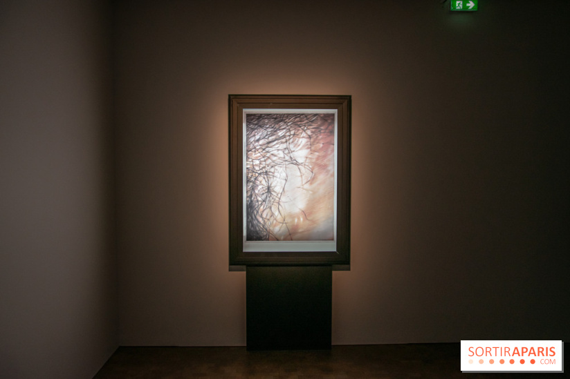 Martin Margiela, l'exposition chez Lafayette Anticipations - nos photos