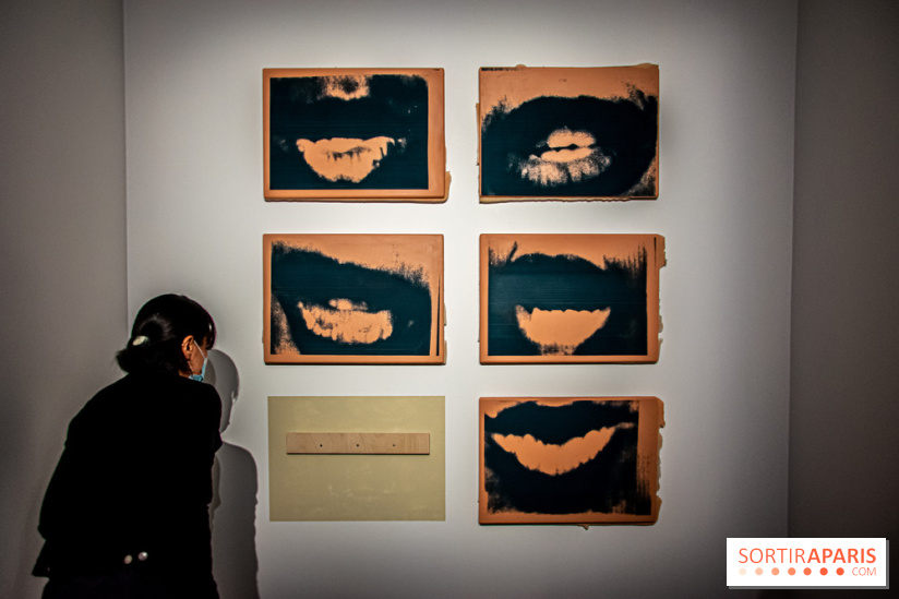 Martin Margiela, l'exposition chez Lafayette Anticipations - nos photos