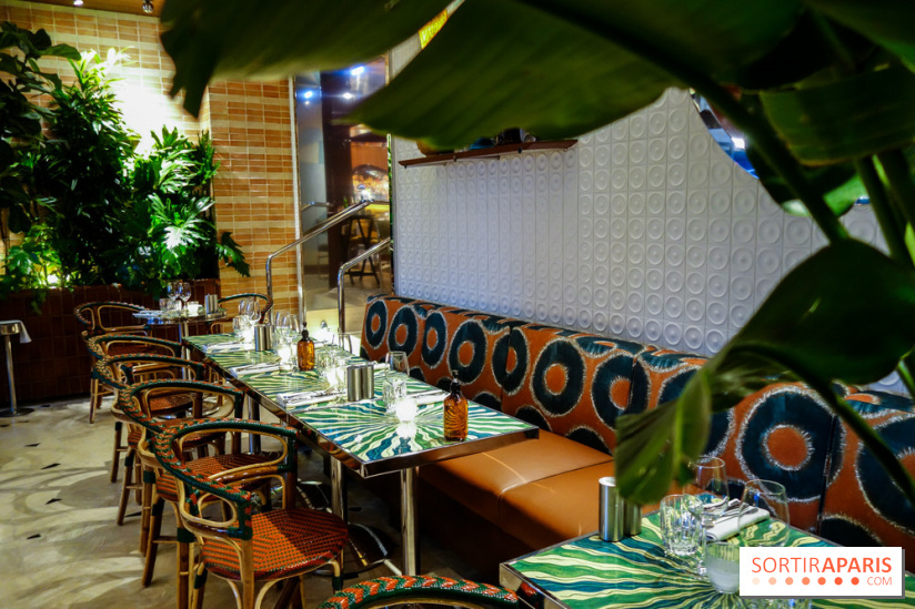 Le Petit Victor Hugo, nos photos