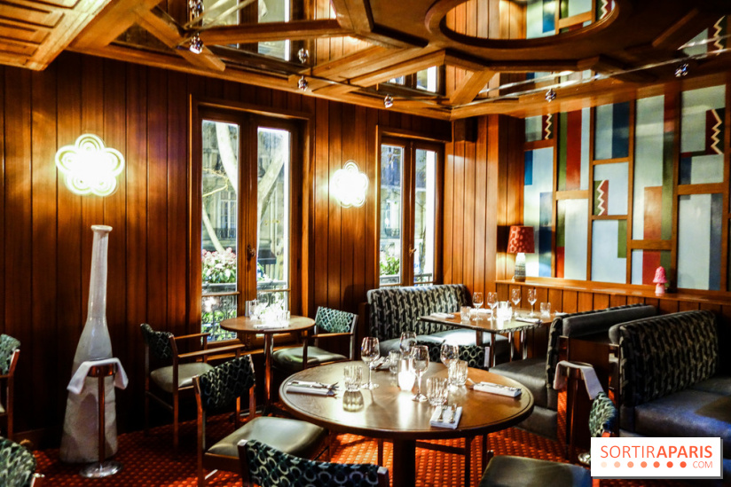 Le Petit Victor Hugo, nos photos