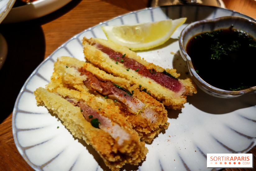 Le Petit Victor Hugo, nos photos