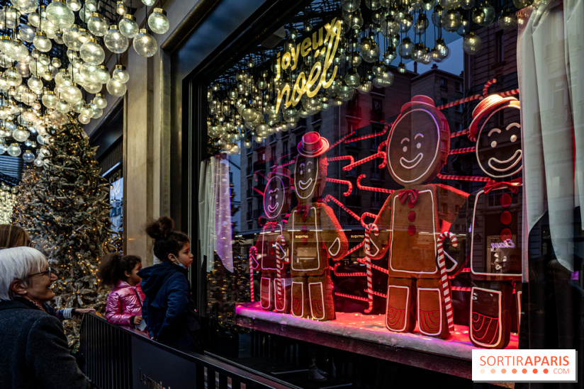 Le Chat Noir Boutique: Starbucks Holiday 2011 Christmas Winter