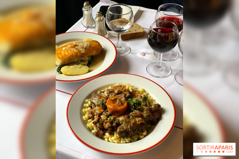 Bouillon République