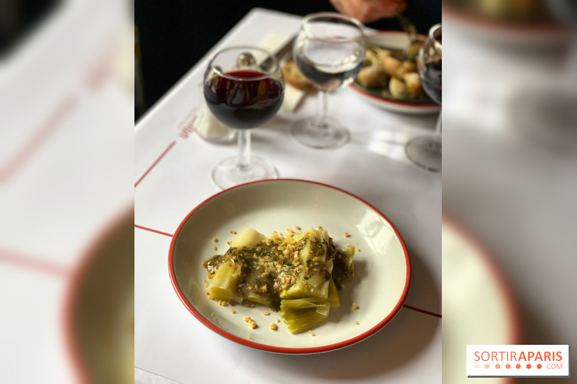 Bouillon République