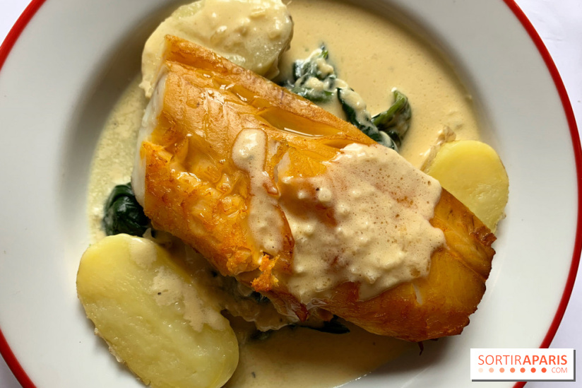 Bouillon République