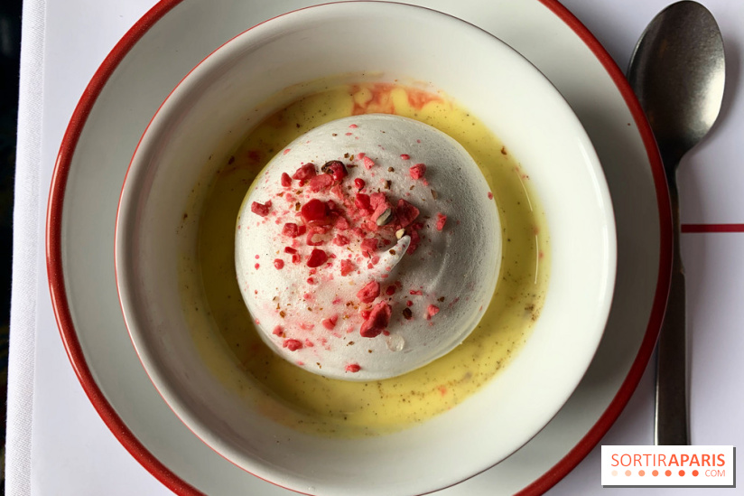 Bouillon République