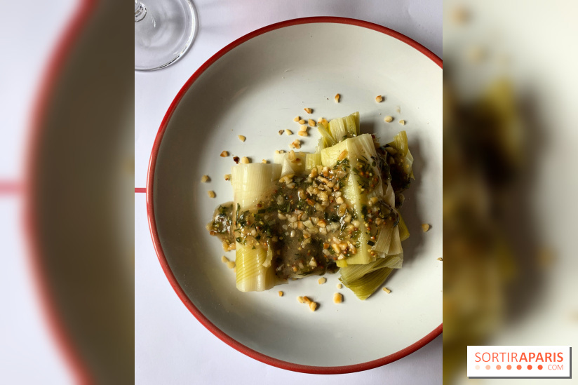 Bouillon République