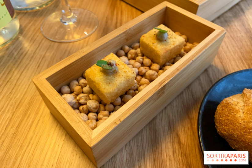 Baieta - Julia Sedefdjian