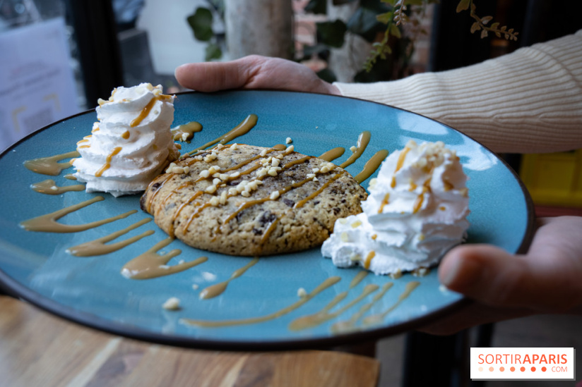 Fumé, le restaurant où les viandes, poissons et autres mets sont fumés