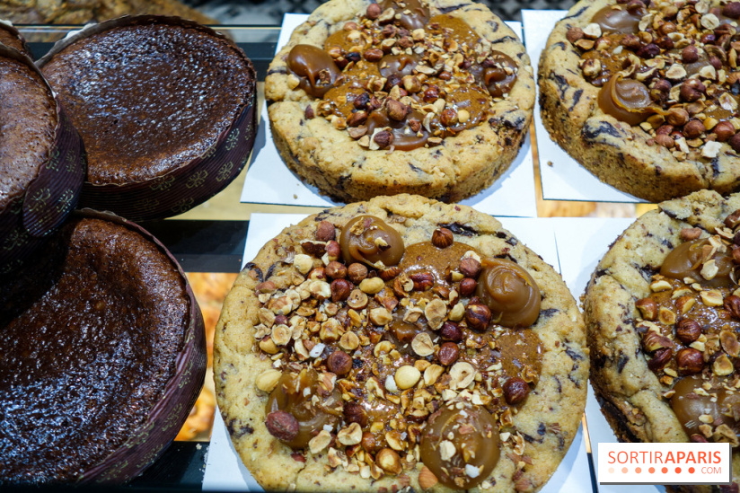 Arlette et Colette, nos photos