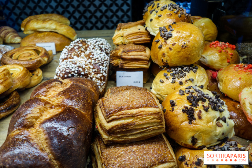 Arlette et Colette, nos photos