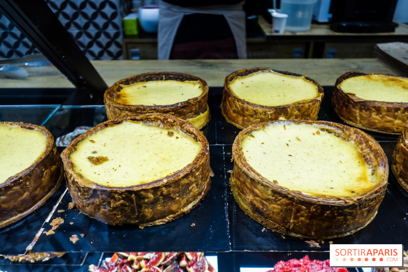 Arlette et Colette, nos photos