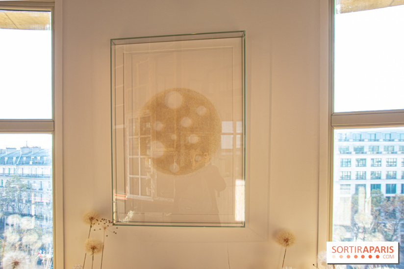 Le Musée Guimet propose une Carte blanche à Duy Anh Nhan Duc