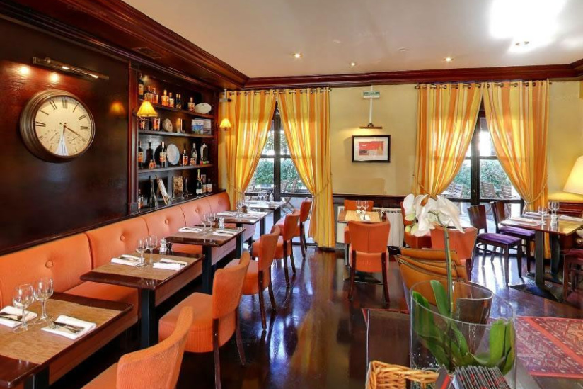 La Saint-Valentin du Millésimes 62