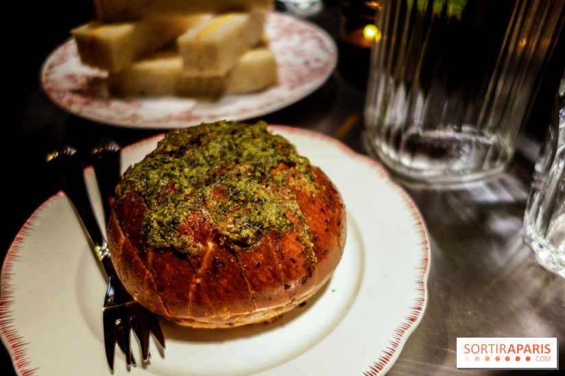 Vol de nuit, nos photos