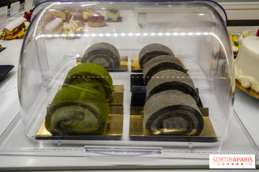 Mille & Un, nos photos