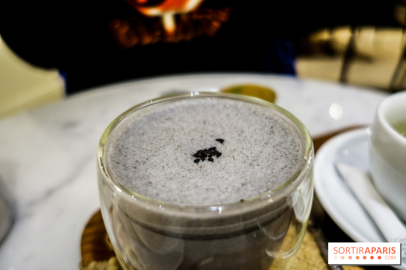 Mille & Un, nos photos