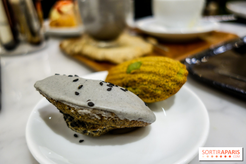 Mille & Un, nos photos