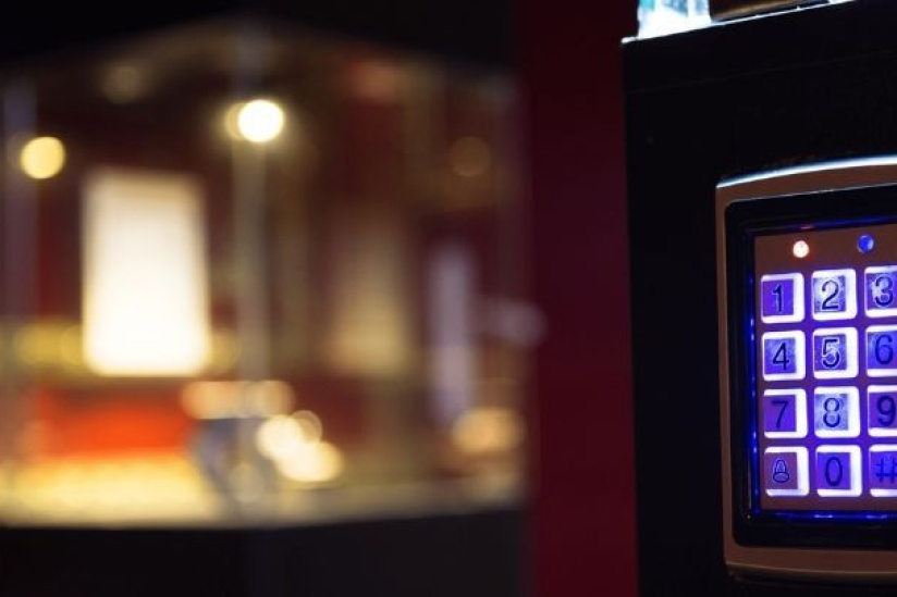 Rashomon Escape : L’escape game immersif pour tous à Bastille !