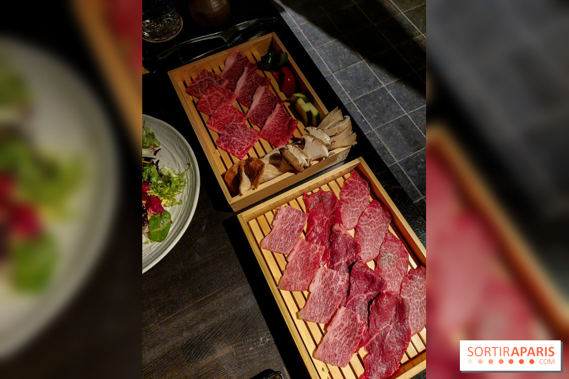 1129 iiniku, nos photos