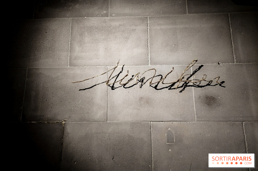 1129 iiniku, nos photos