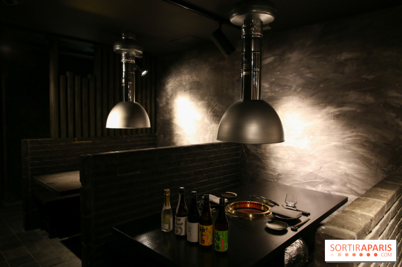 1129 iiniku, nos photos