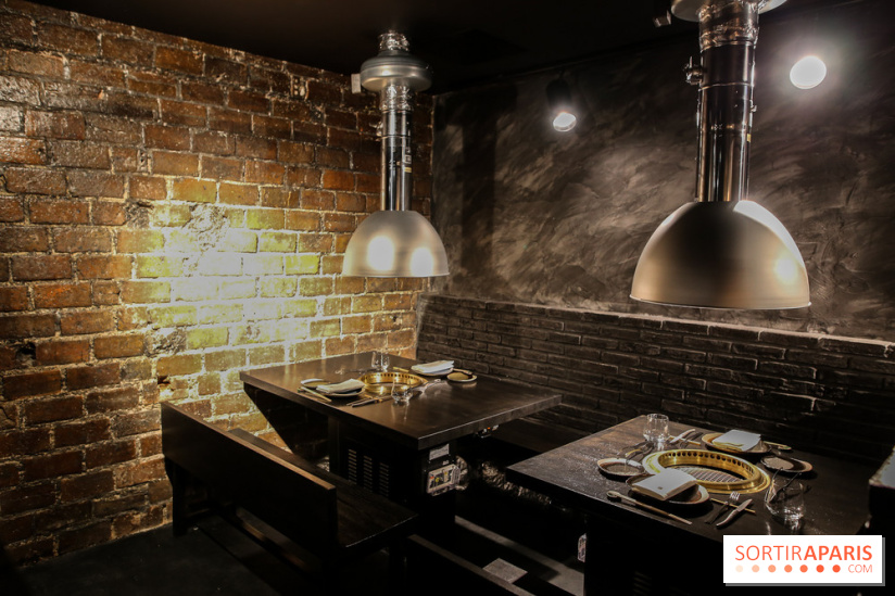 1129 iiniku, nos photos