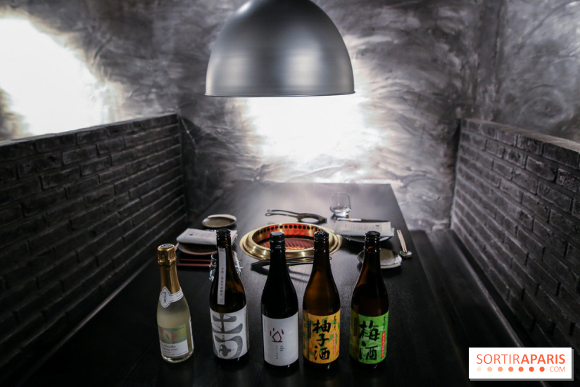 1129 iiniku, nos photos