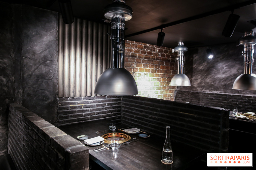 1129 iiniku, nos photos