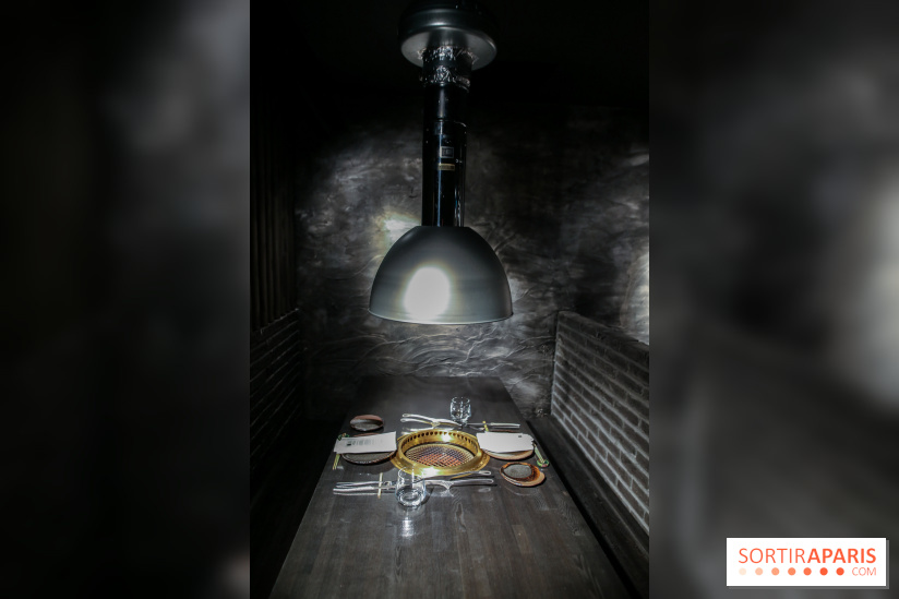 1129 iiniku, nos photos