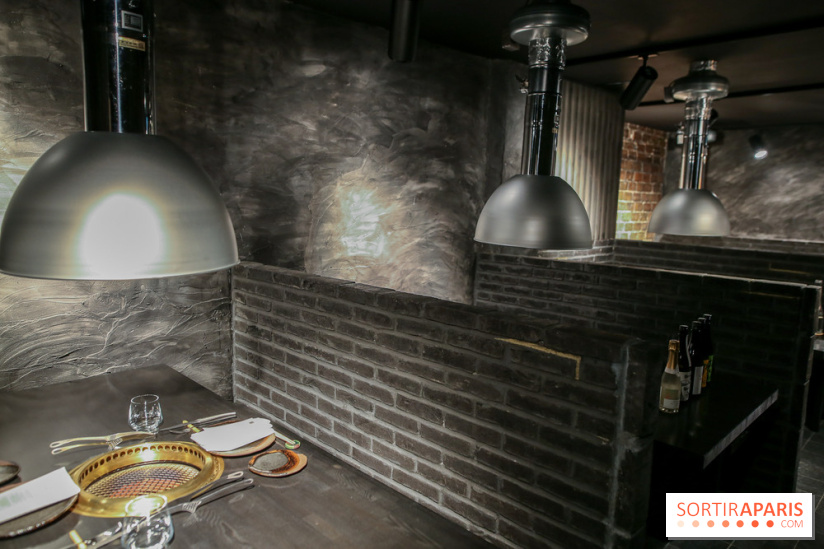 1129 iiniku, nos photos