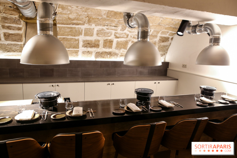 1129 iiniku, nos photos