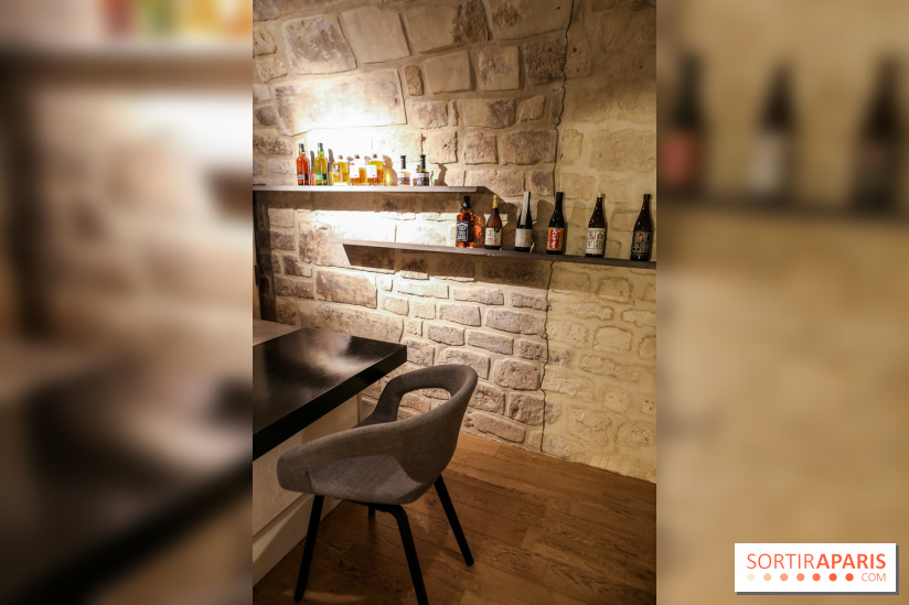 1129 iiniku, nos photos