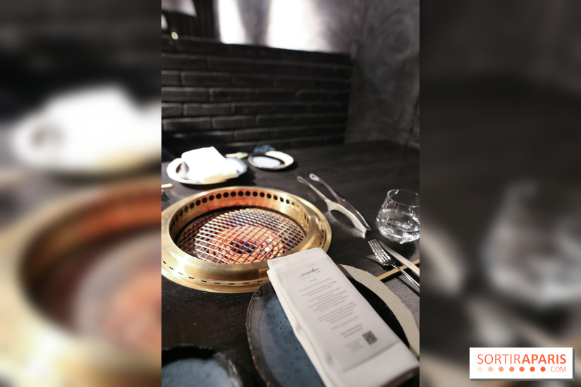 1129 iiniku, nos photos