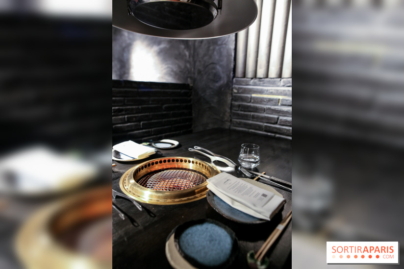 1129 iiniku, nos photos