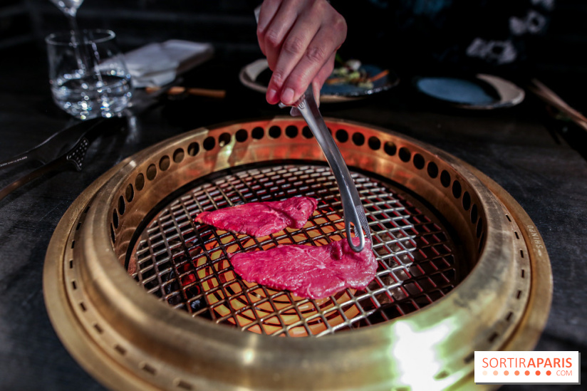 1129 iiniku, nos photos