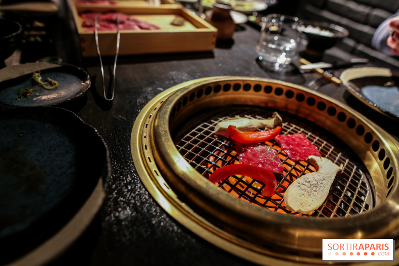 1129 iiniku, nos photos