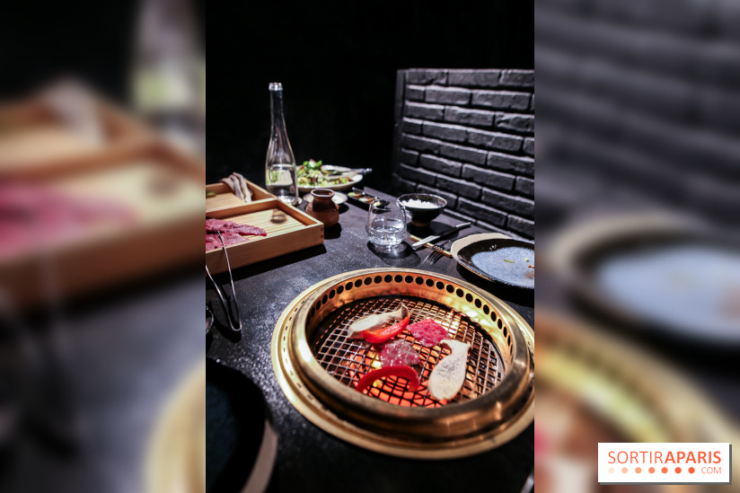 1129 iiniku, nos photos