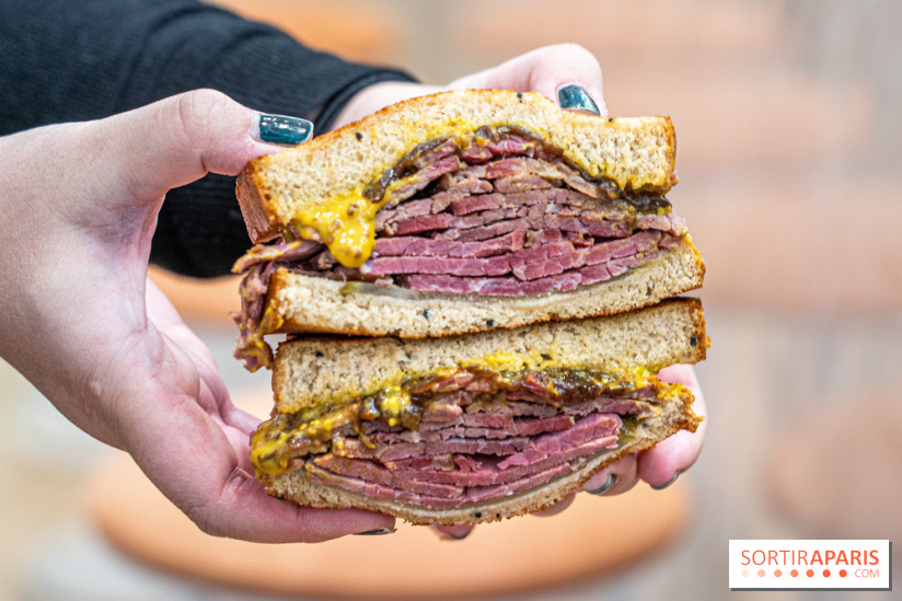 Janet by Homer, les photos