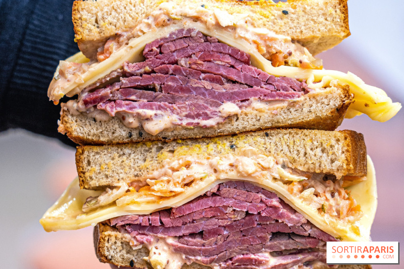 Janet by Homer, les photos