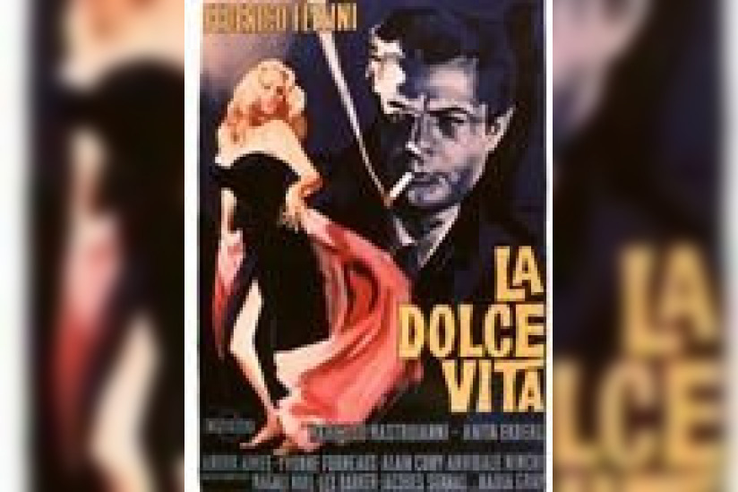 blonde, cigarette, danseuse