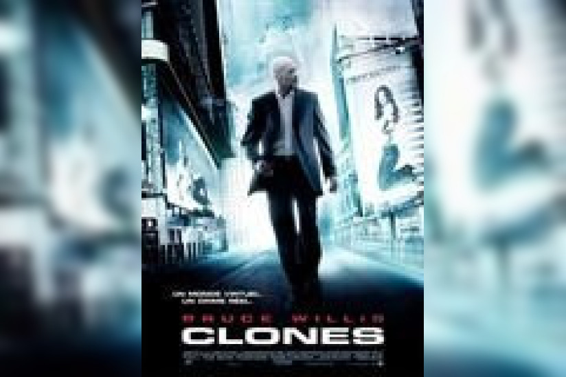 bruce willis, apocalypse