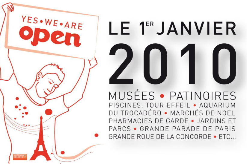 sap, open, nouvel an, ouvert 