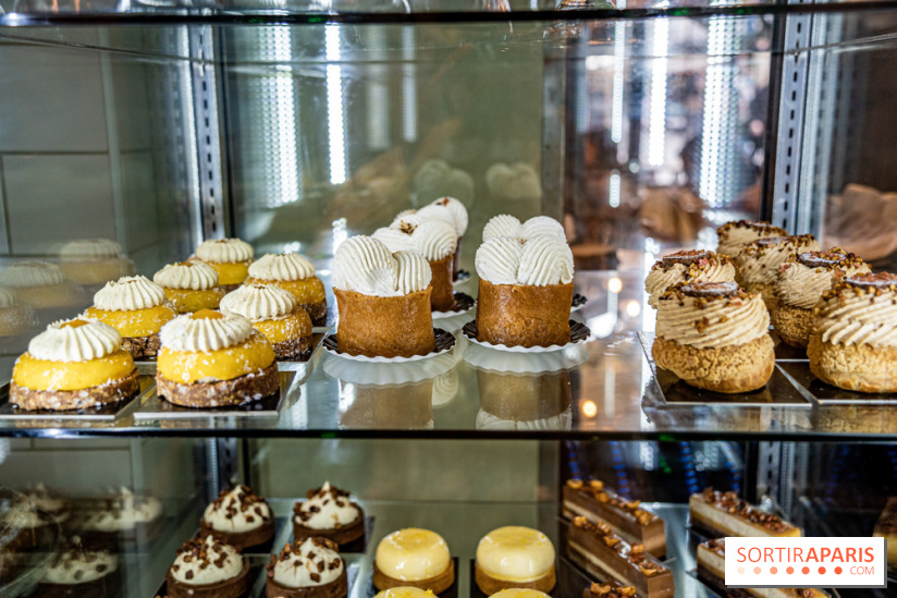 Le brunch des Artizans