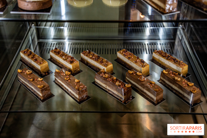 Le brunch des Artizans