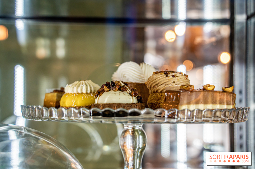 Le brunch des Artizans