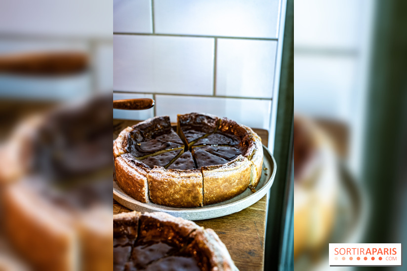 Le brunch des Artizans