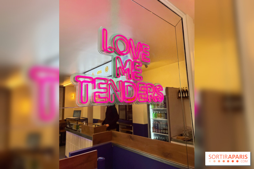 Jimmy’s Street Food