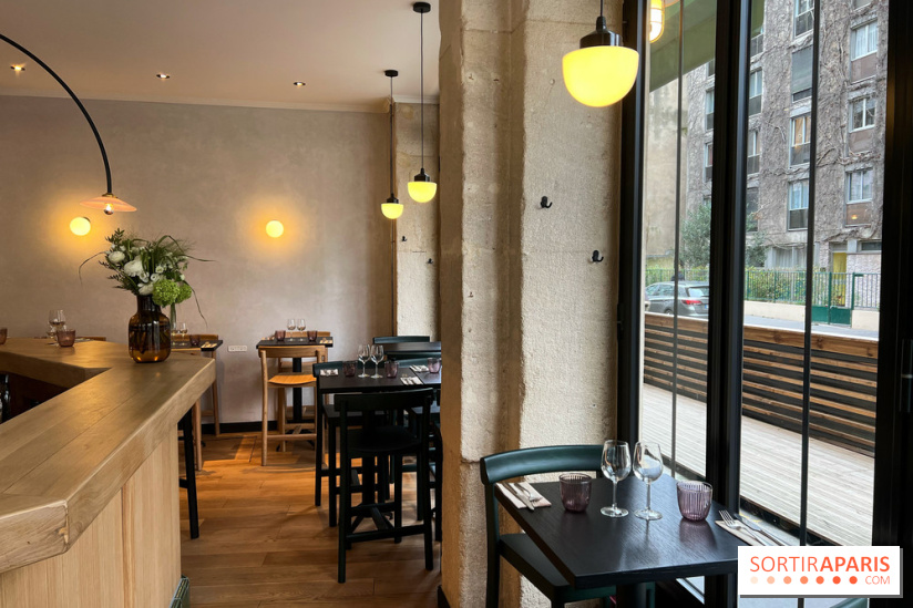 Seoul Mama Luxembourg